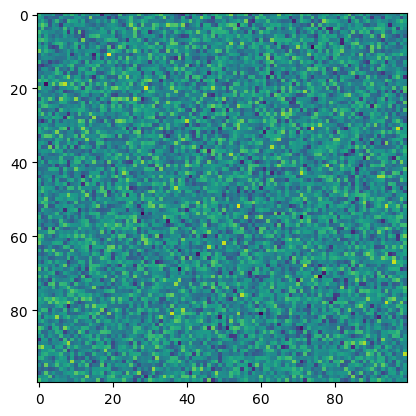 ../_images/139307c70d1a6984e680fc31157db851f1bd6c515f2c9d93e3da0ffd44eb24a2.png