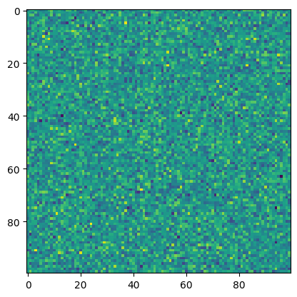 ../_images/1e05507bbba2f068e116d7068b393a6e85fbb6f821f99c6df6708e466bd437a5.png