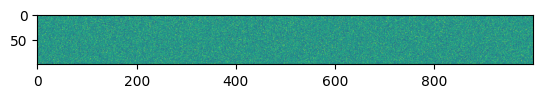 ../_images/2e306aa699f8ae4c74c86263241972678b2e3925a0fcc1b07a07f7eed7f40f84.png