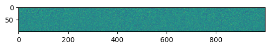 ../_images/93ac62a273295a04ca37db021d5a9ea7f0840340bab485a8b2ebf070b0d994c4.png