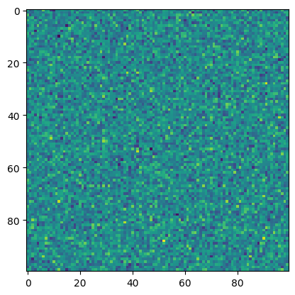 ../_images/9da5dfcbbb549fe0141cb5b380c67016c3aee77b9f1036a042efa57732610644.png