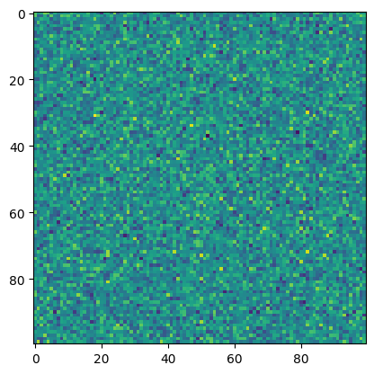 ../_images/c8ee067f168f18bed4a51f93b37b470489ab0b073c6eb423710c8415c40e0645.png