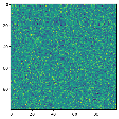 ../_images/18a18d9186d2b63aec7307dbf2c5f5a323affbe09f623deeb343602ac7d8efdc.png