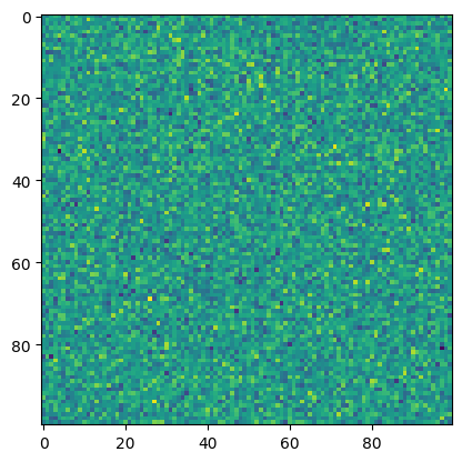 ../_images/362dd451d104fae70ab94162204c5c41bd0a51c0e0a9df279459706dad215d56.png