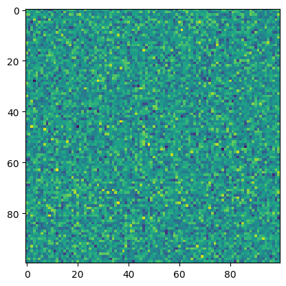 ../_images/61563bee6a42b80f2dd1dcffe48e4da4f69830d438f48d056573d9a3d111dc70.png