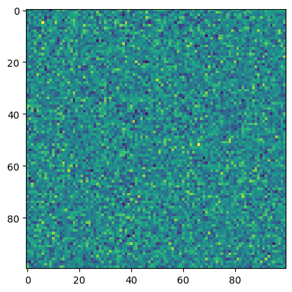 ../_images/db568e66114e97efe2a2e9c7b863be441c5a8605ac446cb70065a61995b52295.png