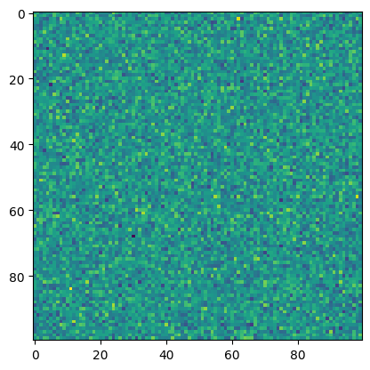../_images/f7caeff55485f9cb9c51ffcad0ddb64c6fb9a0a188d4972aaa14ebea5fc4d746.png